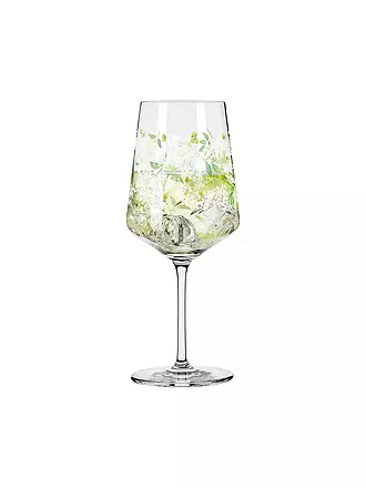 RITZENHOFF | Sommertau Aperitifglas 2022 #12 | 